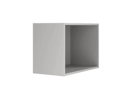 67805 1 brn regal sp