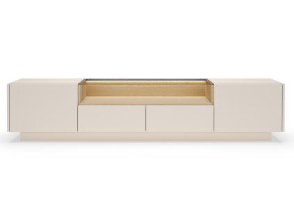 HIRO D TV STOLIK BEZOVA DUB (1)