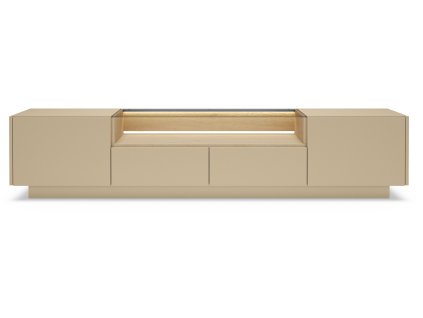 67887 1 hiro d tv stolik cap dub 1