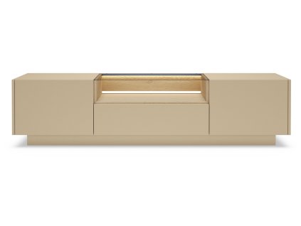 67890 1 hiro e tvstolik cap dub 1