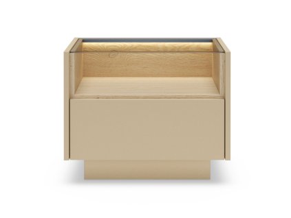 67896 hiro g nocny stolik cap dub 1