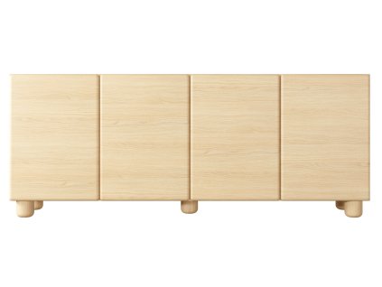 67902 lomo b komoda 1