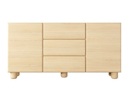 67905 lomo c komoda 1