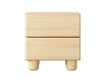 67920 lomo h nocny stolik 1