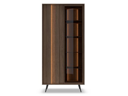 67923 4 amaro dunin a 5