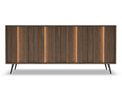 67929 amaro dunin c stvordverova komoda 1