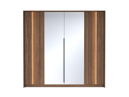 67935 amaro dunin e satnikova skrina 1