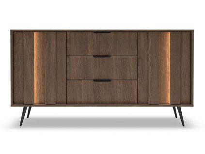 67938 amaro dunin f siroka komoda 1