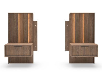 67944 5 amaro dunin h stoliky lp 1