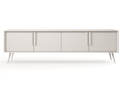 67953 2 mavera c tv stolik 1