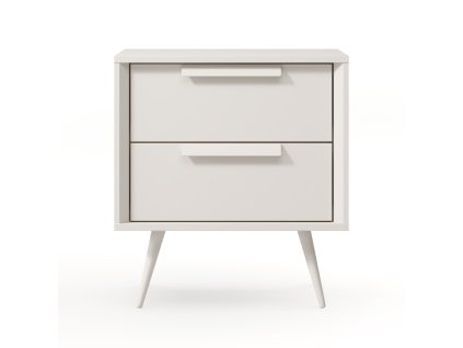 67959 2 mavera e nocny stolik 1