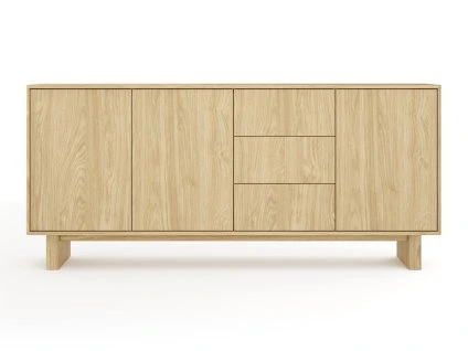 67971 1 nabu d siroka komoda 1