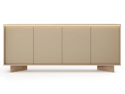 67989 semi b siroka komoda 1