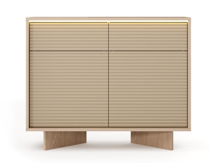 67995 semi d komoda 1