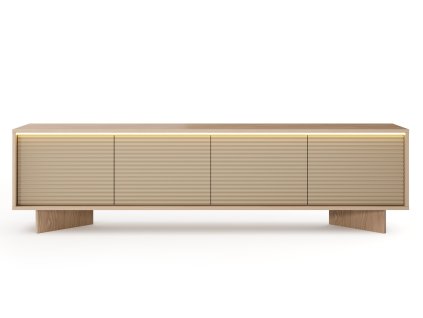 67998 semi e tv stolik 1