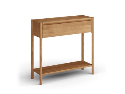 68010 10 min kulca02 campi