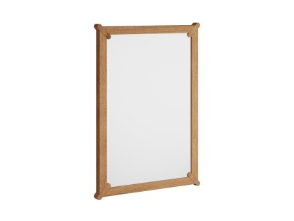 68022 7 min kulca04 campi