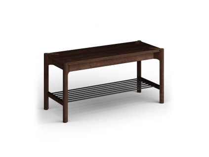 68031 8 min kulca06t campi