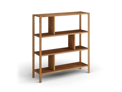 68034 7 min kulca07 campi