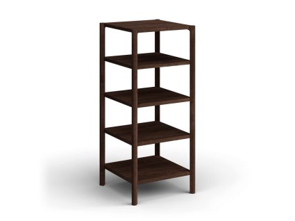 68043 6 min kulca08t campi