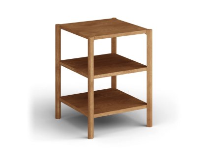 68052 8 min kulca10 campi