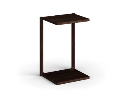 68067 8 min kulca12t campi