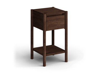 68073 10 min kulca13t campi