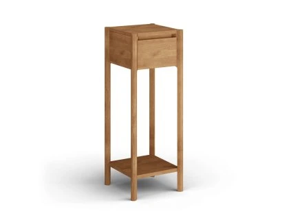 68076 8 min kulca14 campi