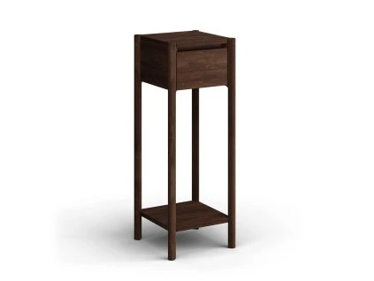 68079 11 min kulca14t campi