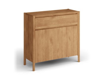 68082 11 min kulca17 campi