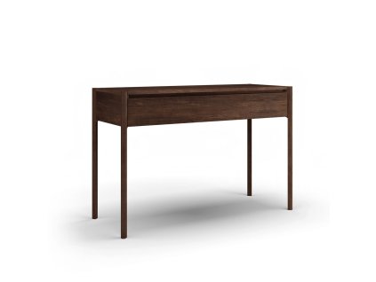 68091 8 min kulca19t campi