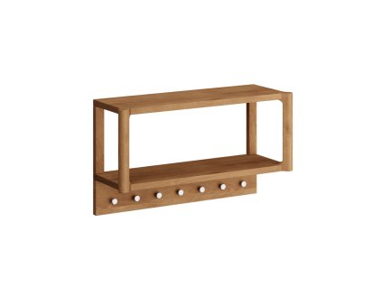 68094 7 min kulca20 campi