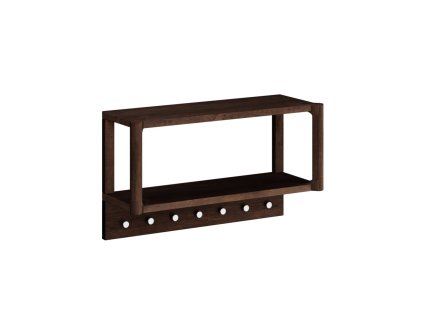 68097 7 min kulca20t campi