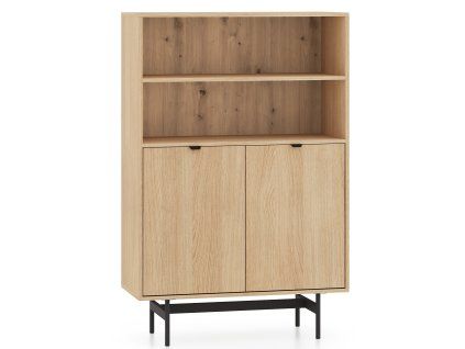 68277 1 pr reynos 03 a