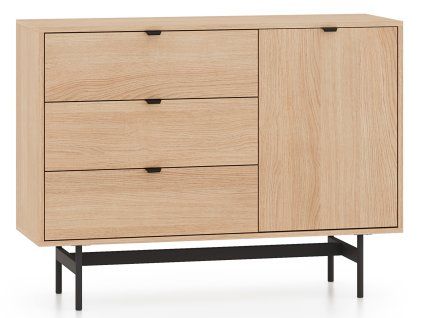 68280 1 pr reynos 04 a