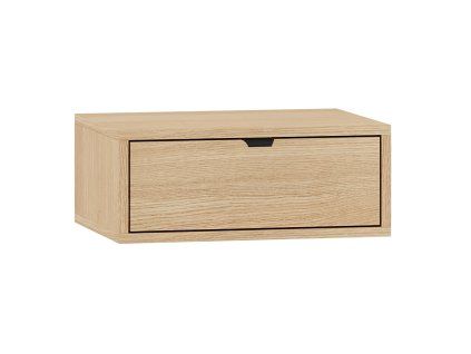 68295 1 pr reynos 09 a