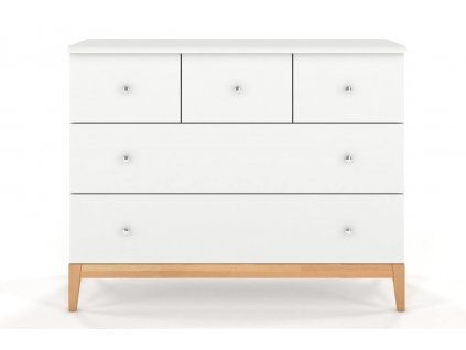 22995 livia komoda 5 1