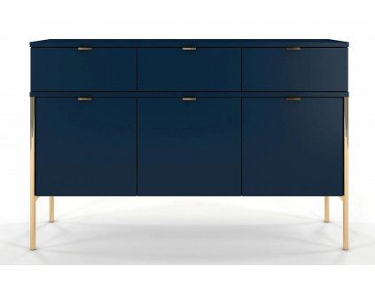 23907 4 elegatna komoda polka 5