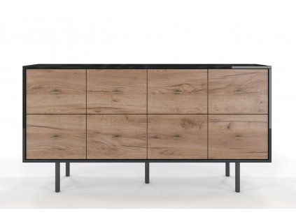 23919 12 elegantna komoda maud 13