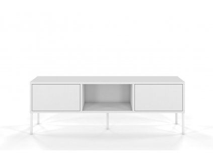 23928 4 mirka komoda 5