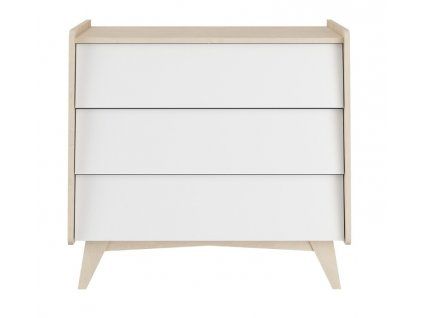 So sixty 3D chest 01