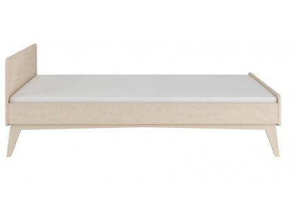 So sixty bed 90x200 01