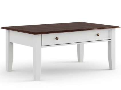 MIN PL006BO BELLUNO ELEGANTE