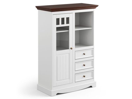 PL017BO BELLUNO orech