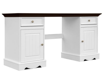 bellu stol biela orech (3)