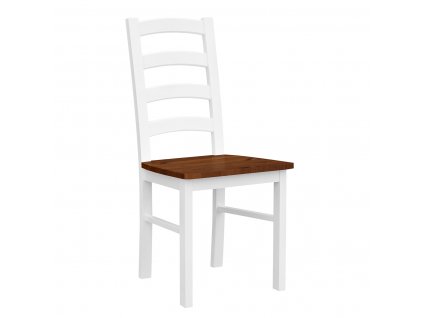 stolicka z masivu orech 01