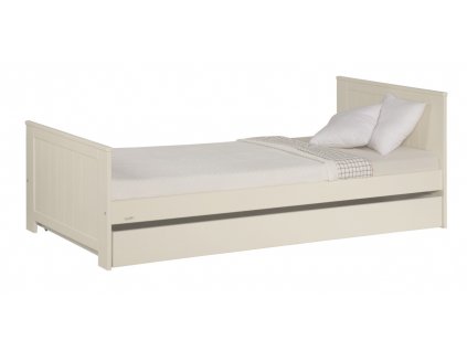 Dětská postel Blanco - 200 x 90 cm