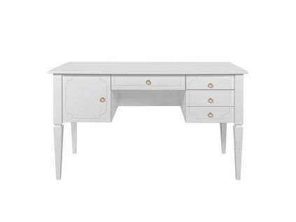 royal stol pisaci