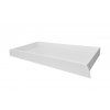 UP drawer