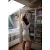 Nomi room lifestyle 13 a